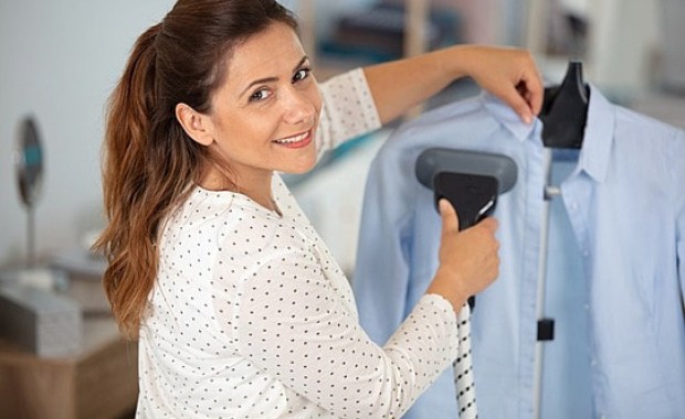 SEO for Dry Cleaners in Cape Coral