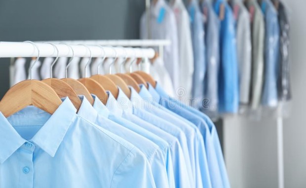 SEO for Dry Cleaners in Knoxville