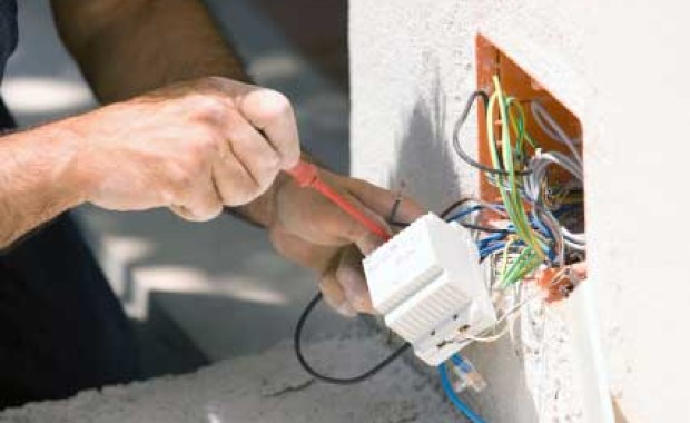 SEO for Electrical Services in Houston