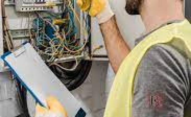 SEO For Electrical Services In Jacksonville