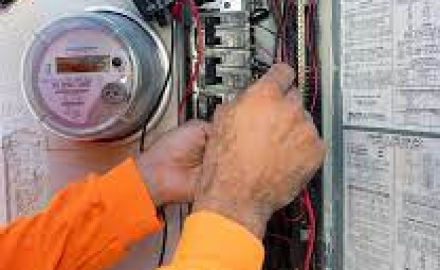 SEO For Electrical Services In Riverside