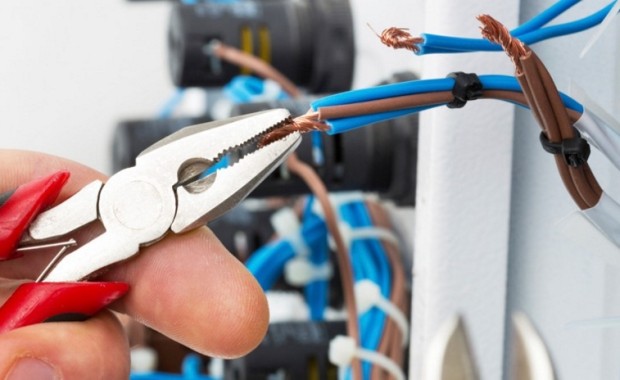 SEO for Electrical Services In Minneapolis