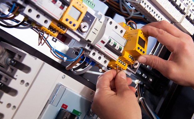 SEO for Electrical Services in Nashville