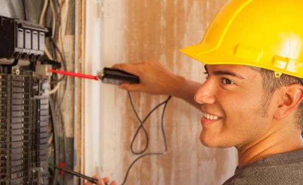 SEO for Electrical services in Philadelphia