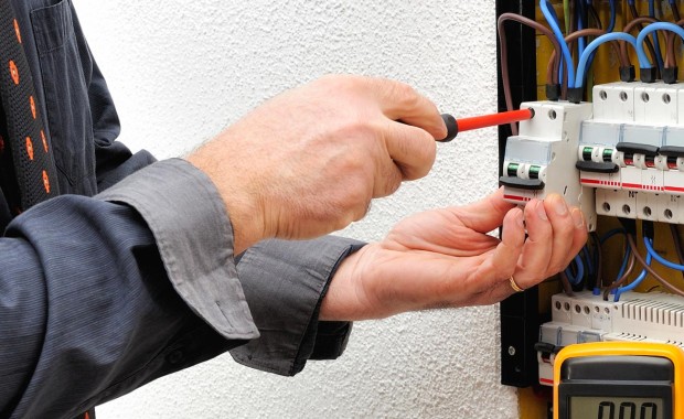 SEO for Electrical Services in Santa Ana