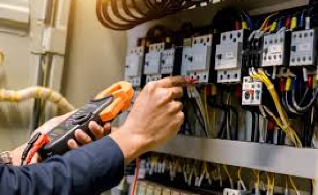 SEO for Electrical Services in Seattle