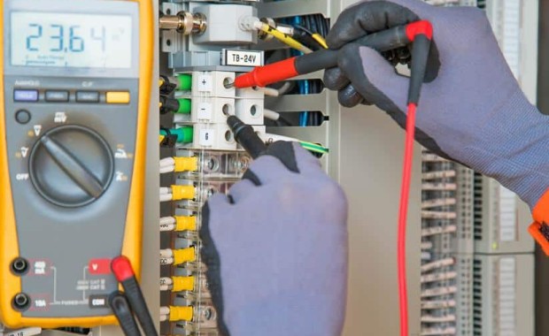 SEO for Electrical Services in Virginia Beach