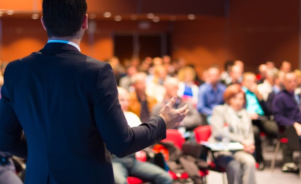 SEO for Event Management Firms In Birmingham