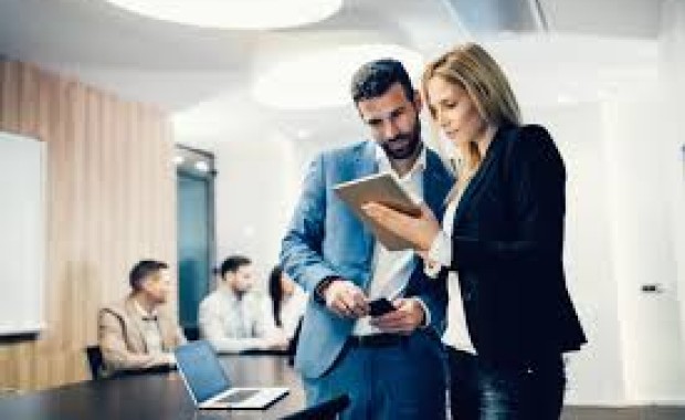SEO For Event Management Firms In St Paul