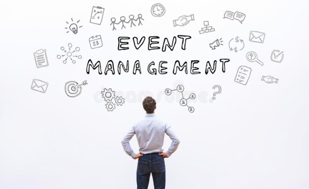 SEO For Event Management Firms In St Louis