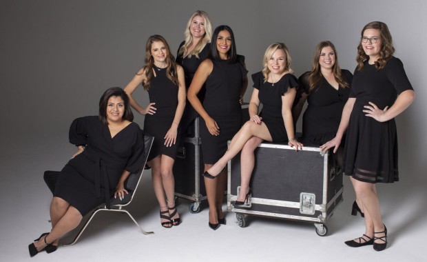 SEO for Event Management Firms in Dallas