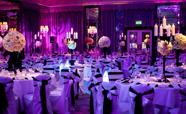 SEO for Event Management Firms in Jersey City