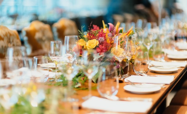SEO for Event Management Firms in Norfolk
