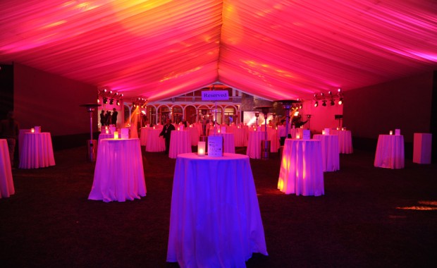 SEO for Event Management Firms in Virginia Beach