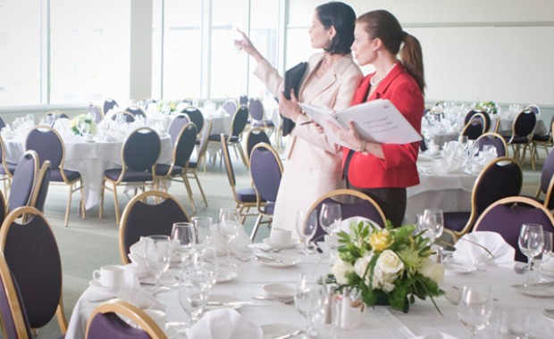 SEO For Event Planners In Corpus Christi