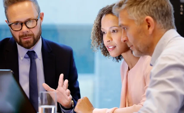 SEO For Financial Advisors In St Paul
