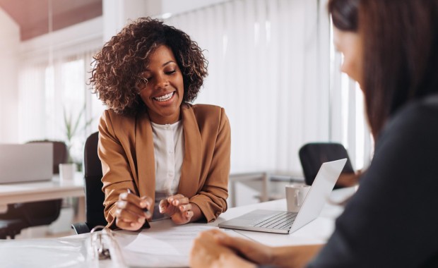 SEO for Financial Advisors In Boston