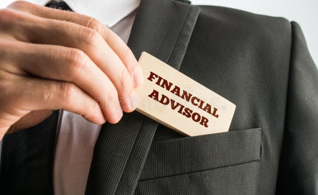 SEO for Financial Advisors in Plano