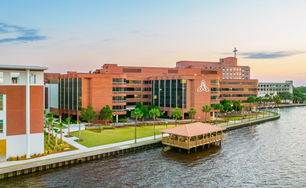 SEO For Hospitals In Jacksonville