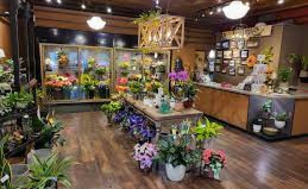 SEO For Flower Shops In Grand Rapids