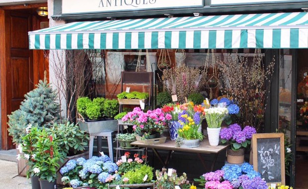 SEO for Flower Shops In Albuquerque