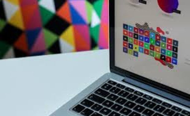 SEO For Graphic Designer In EL-PASO