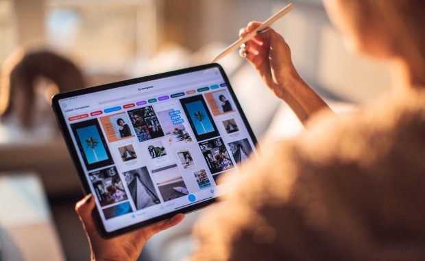 SEO for Graphic designers in Norfolk