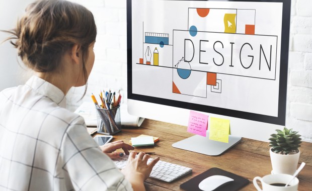 SEO For Graphic Designers in Tampa