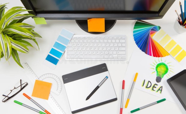 SEO for Graphic designers in Cape Coral