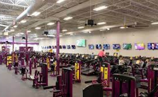 SEO For Gyms In EL-PASO