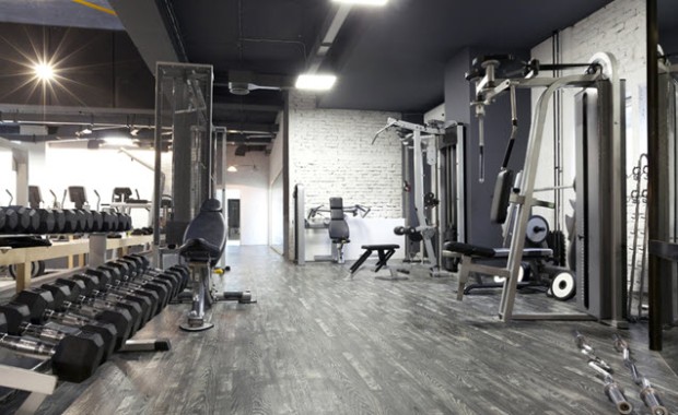 SEO for Gyms in Milwaukee