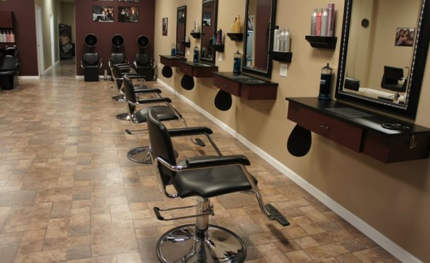 SEO For Beauty salons In Fort Worth