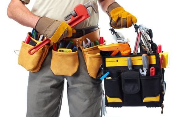 SEO For Handyman Services In Fort Worth