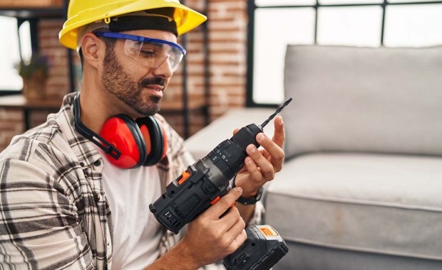 SEO for Handyman services in Portland