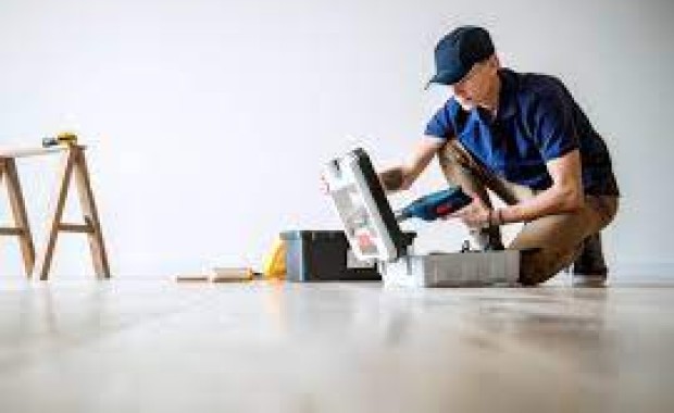 SEO For Handyman Services In Arlington