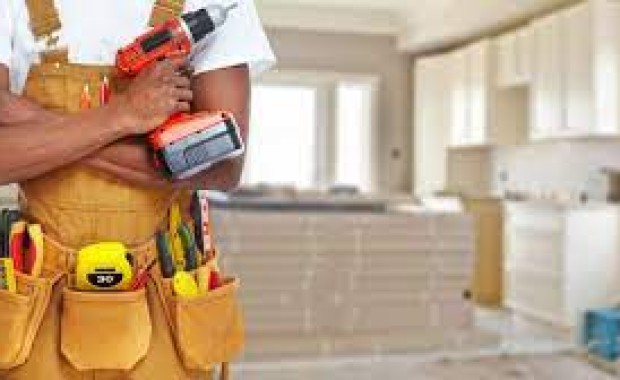 SEO For Handyman Services In Riverside