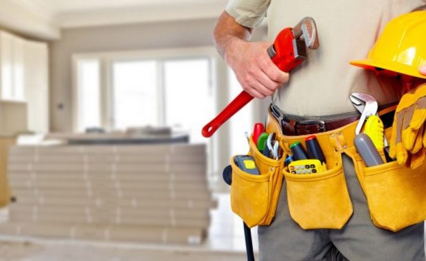 SEO for Handyman Services In Minneapolis