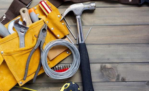 SEO for Handyman Services in Seattle