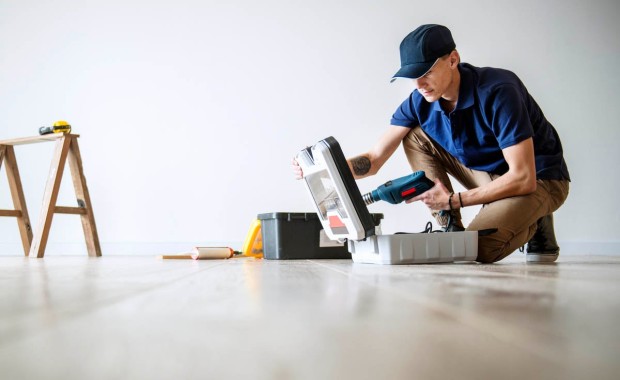 SEO For Handyman Services In St Paul
