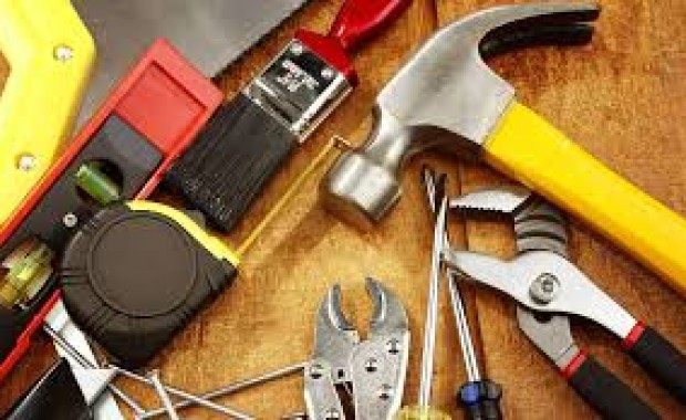 SEO For Handyman Services In Grand Rapids