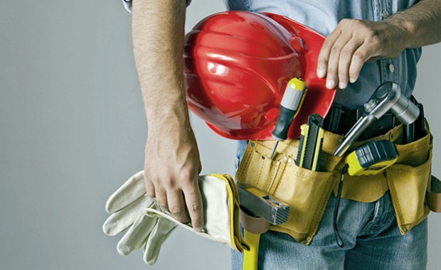 SEO For Handyman Services In Aurora