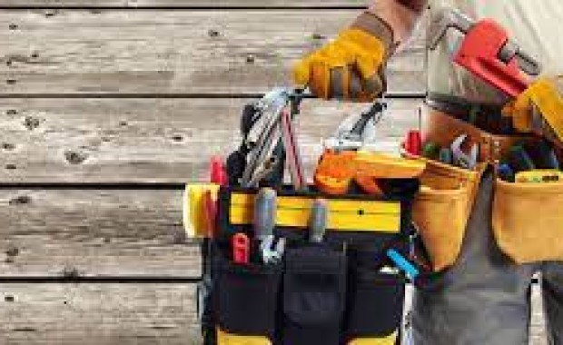 SEO for Handyman services in Las Vegas