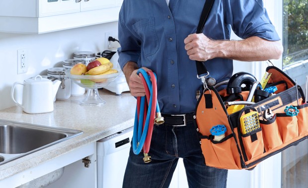 SEO for Handyman Services in Nashville