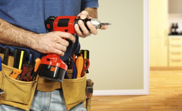 SEO for Handyman Services in Cincinnati