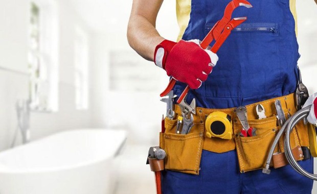 SEO for Handyman Services in Tulsa