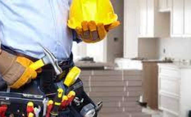 SEO for Handyman services in Dallas