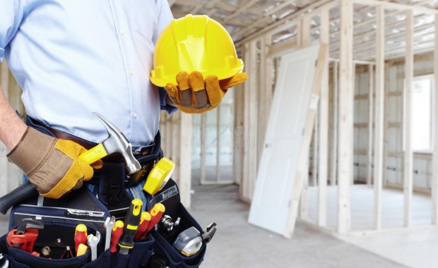 SEO For Handyman Services In Denver