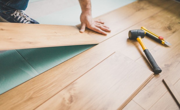 SEO for Handyman Services in Des Moines