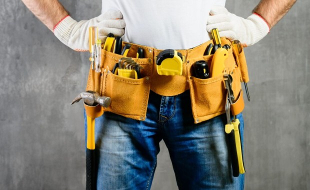 SEO for Handyman Services in Little Rock