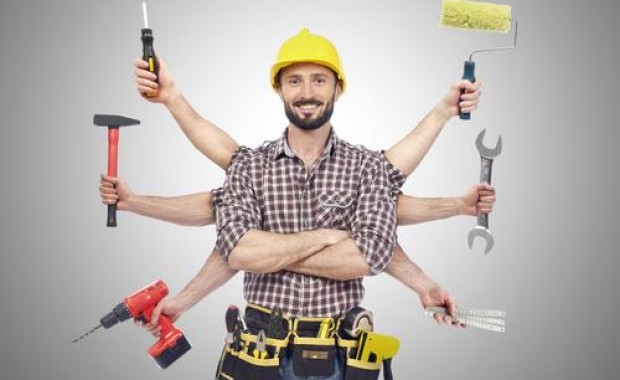 SEO for Handyman Services in Stockton